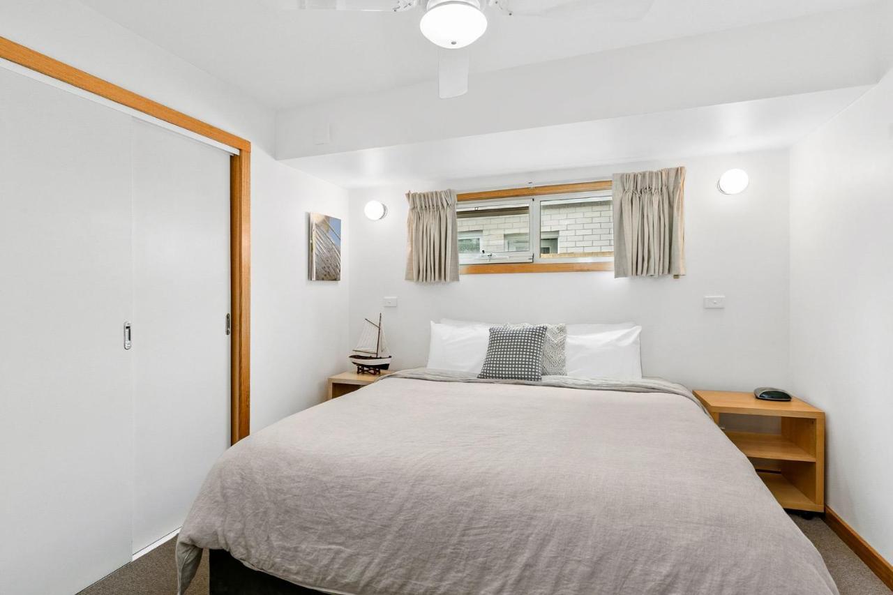 Seahaven Village Barwon Heads Eksteriør bilde