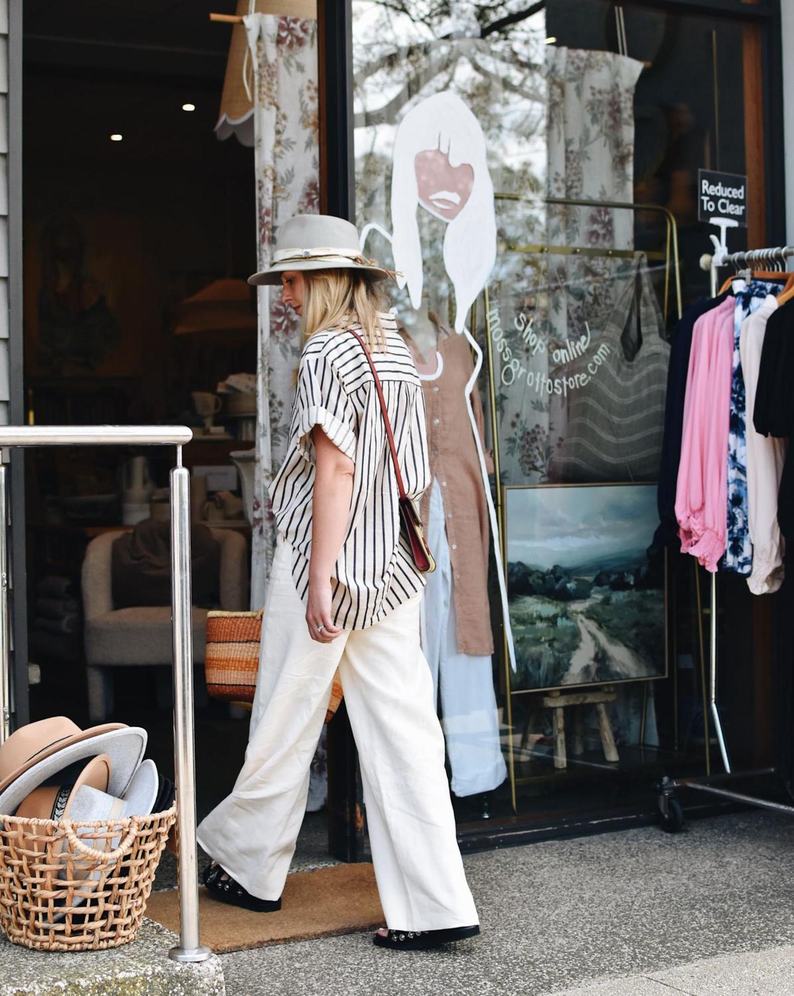 Seahaven Village Barwon Heads Eksteriør bilde