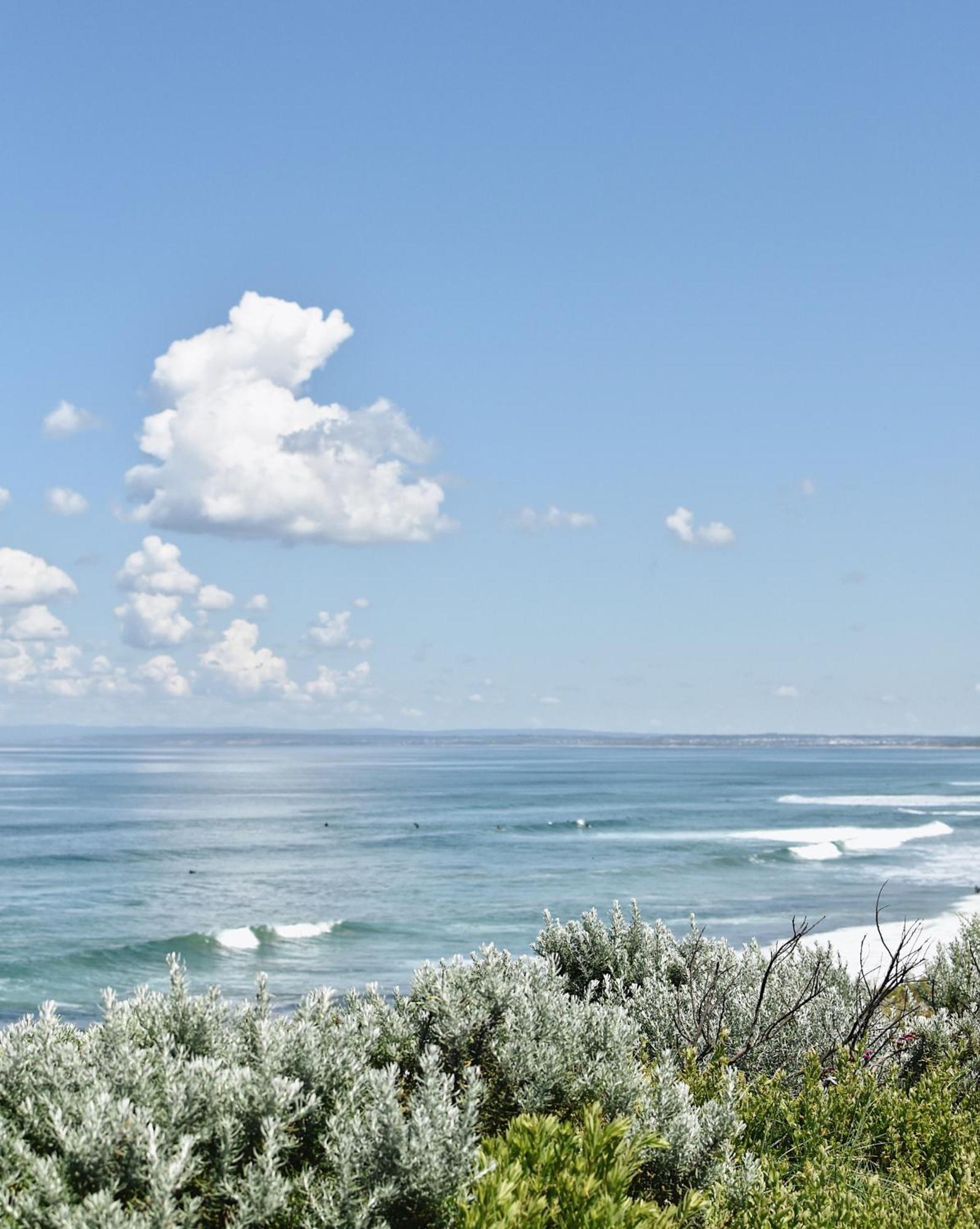 Seahaven Village Barwon Heads Eksteriør bilde