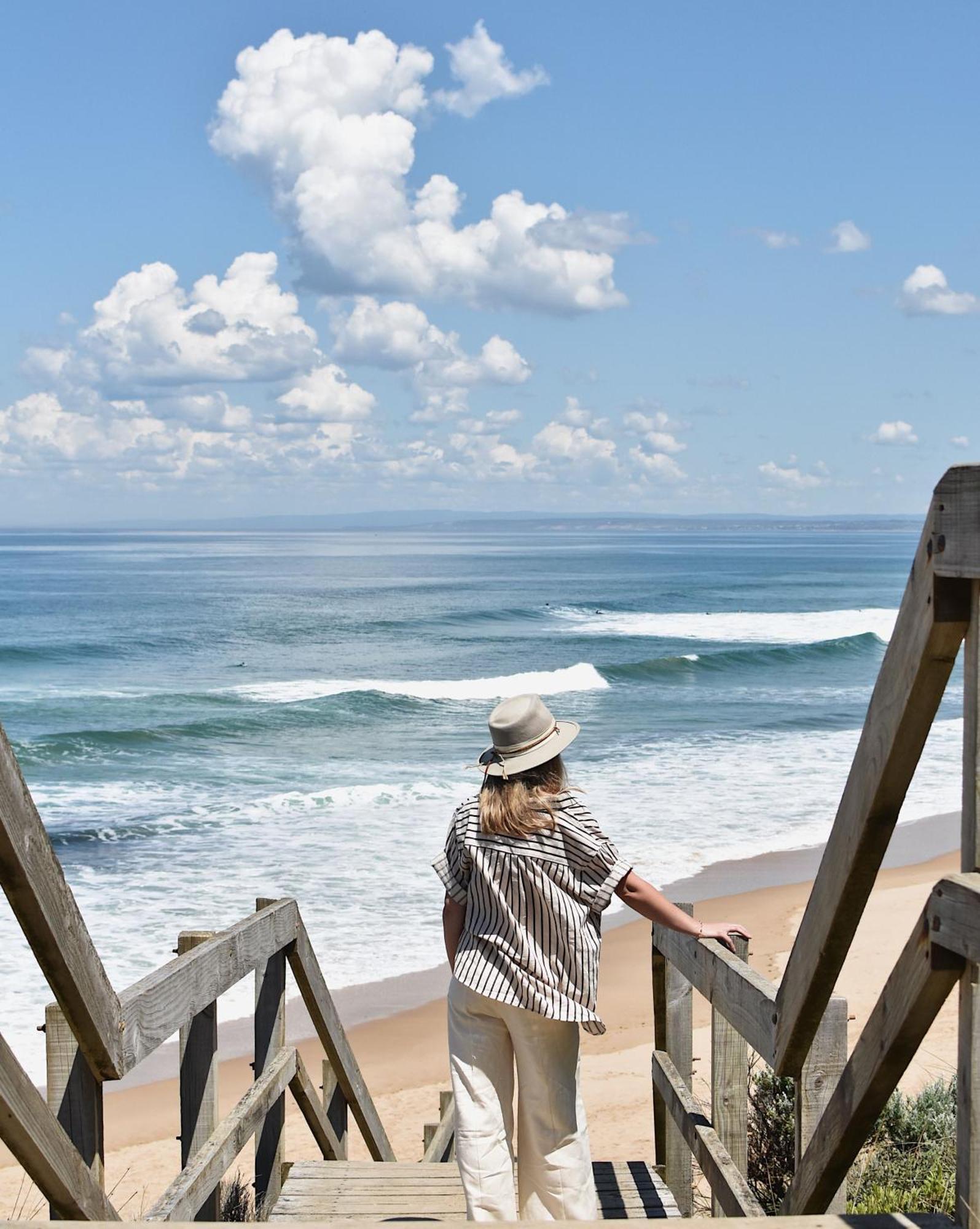 Seahaven Village Barwon Heads Eksteriør bilde