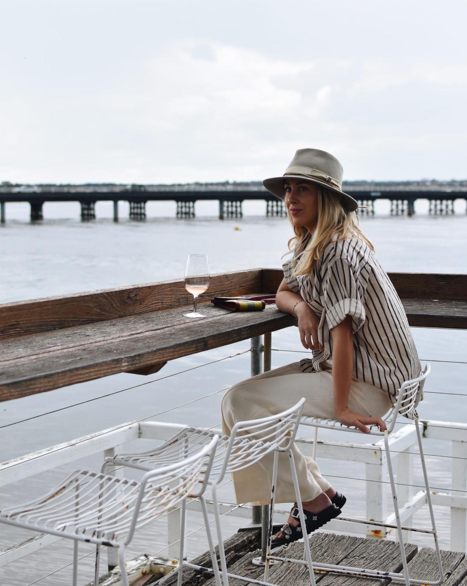 Seahaven Village Barwon Heads Eksteriør bilde