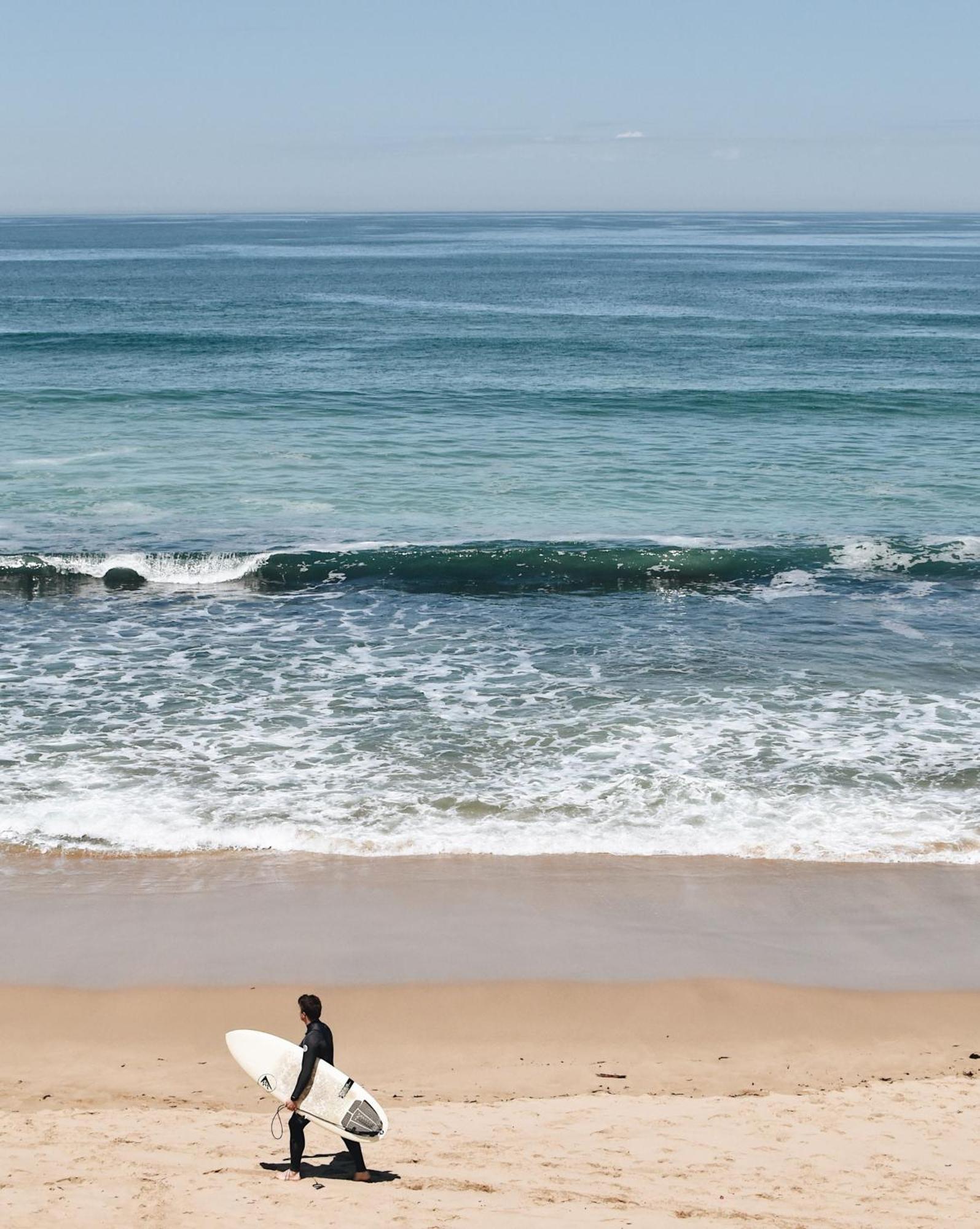 Seahaven Village Barwon Heads Eksteriør bilde