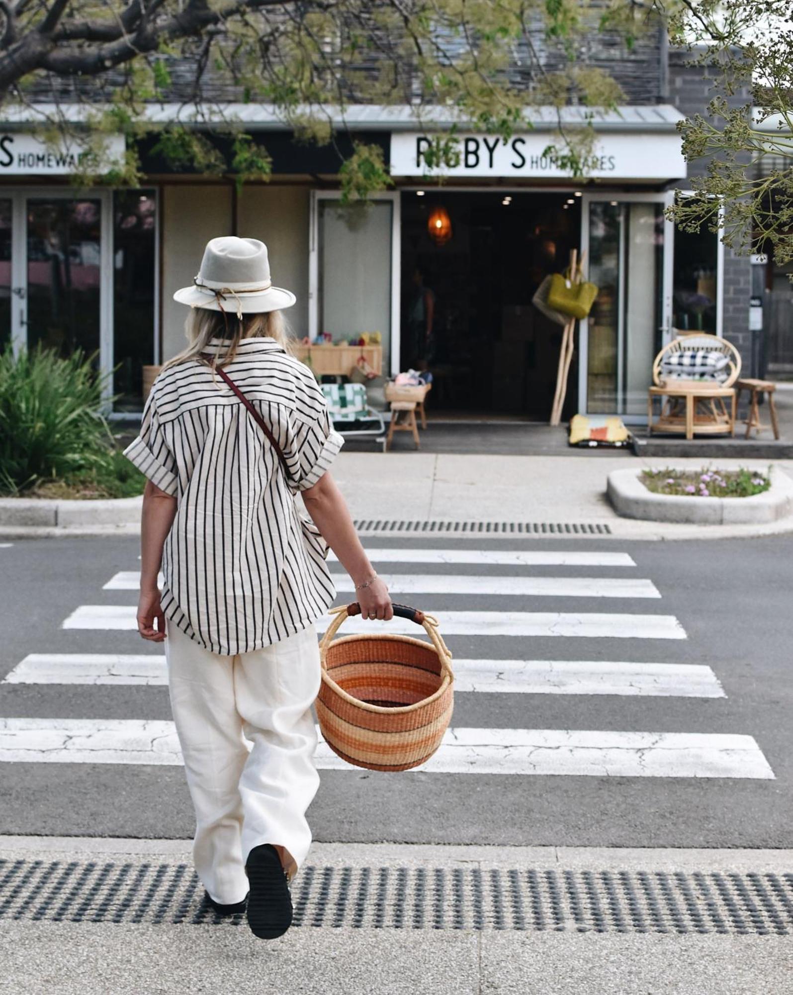 Seahaven Village Barwon Heads Eksteriør bilde