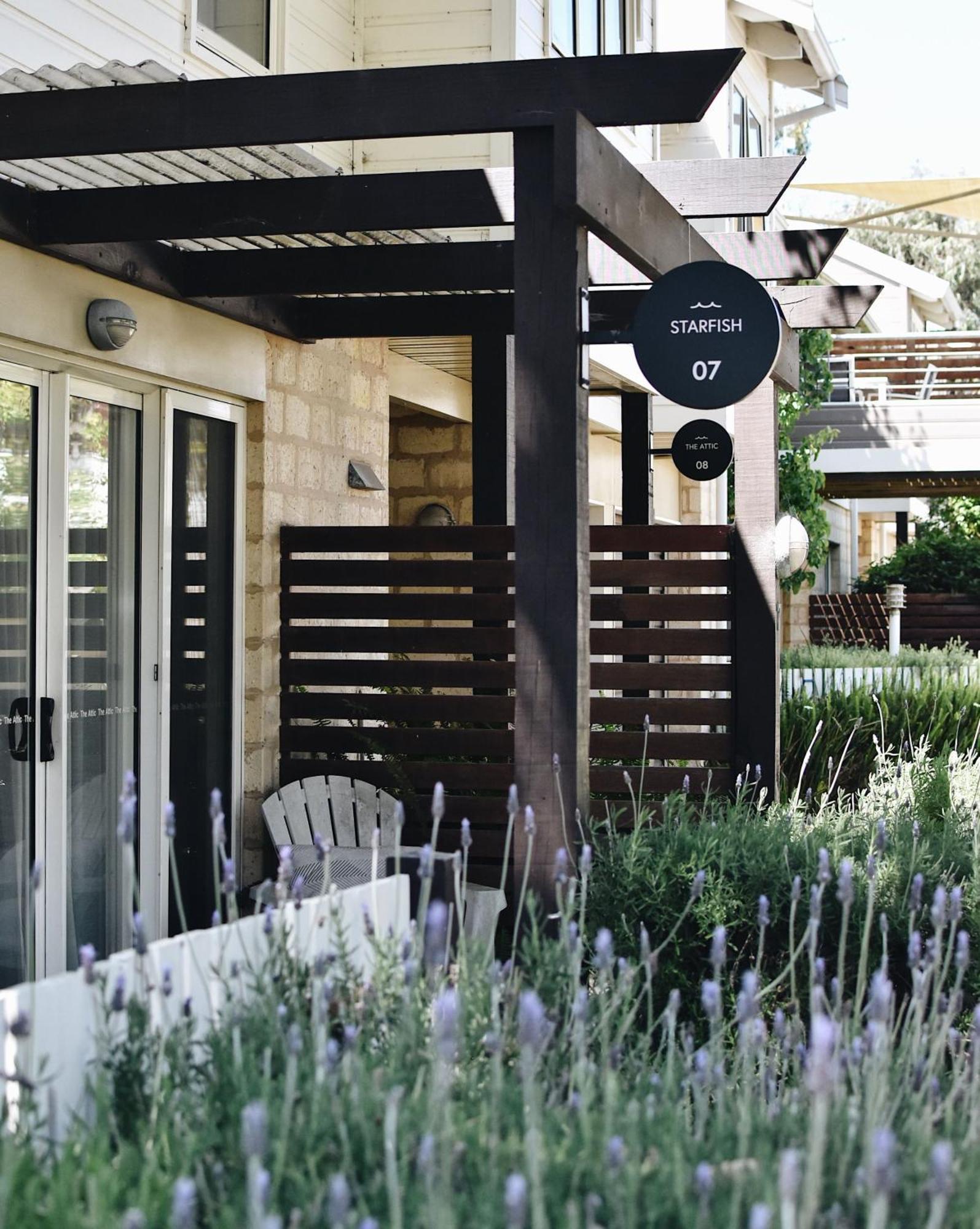 Seahaven Village Barwon Heads Eksteriør bilde